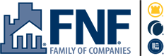 FNFedge Logo